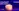 Glass Image Background