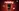 challenge banner image