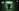 challenge banner image
