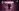 challenge banner image