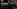 Glass Image Background