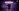 challenge banner image