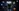 challenge banner image
