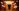 Glass Image Background