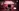Glass Image Background