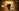 Glass Image Background