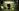 Glass Image Background