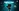 Glass Image Background