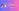 Glass Image Background