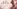 Glass Image Background