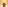 Glass Image Background