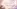 Glass Image Background