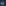 Glass Image Background