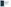 Glass Image Background