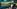 Glass Image Background