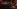 Glass Image Background