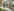 Glass Image Background