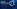 Glass Image Background