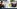 Glass Image Background