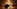 Glass Image Background