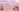 Glass Image Background