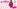challenge banner image