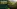 Glass Image Background
