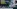 Glass Image Background