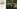 Glass Image Background