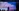Glass Image Background