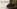 Glass Image Background