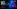 Glass Image Background