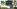 Glass Image Background