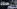 Glass Image Background