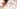 Glass Image Background