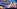 Glass Image Background