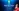Glass Image Background