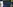 Glass Image Background