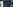 Glass Image Background