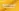 Glass Image Background