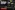 Glass Image Background