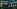 Glass Image Background