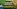 Glass Image Background