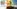 Glass Image Background