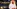 Glass Image Background