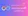Glass Image Background