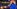 Glass Image Background