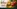 Glass Image Background