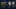 challenge banner image