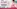 Glass Image Background
